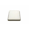 Filtre à air d&#39;habitacle BOSCH 1 987 432 062
