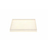 Filtre, air de l'habitacle