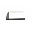 Filtre à air d&#39;habitacle BOSCH 1 987 432 064