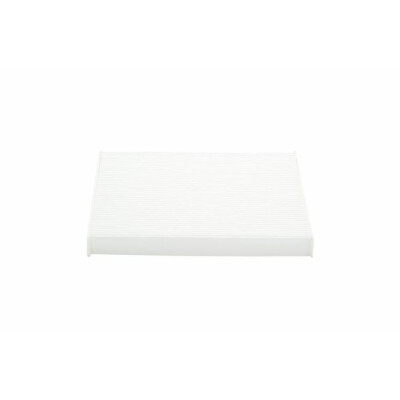 Filtre à air d'habitacle BOSCH 1 987 432 065