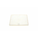 Filtre à air d&#39;habitacle BOSCH 1 987 432 066