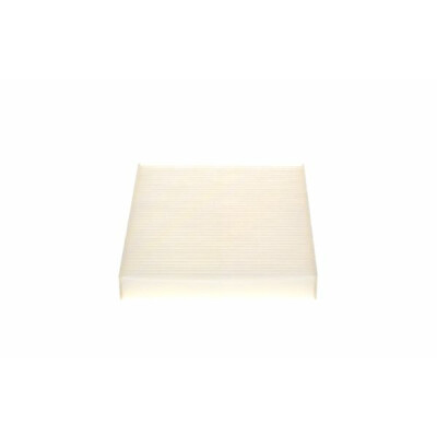 Filtre à air d'habitacle BOSCH 1 987 432 072