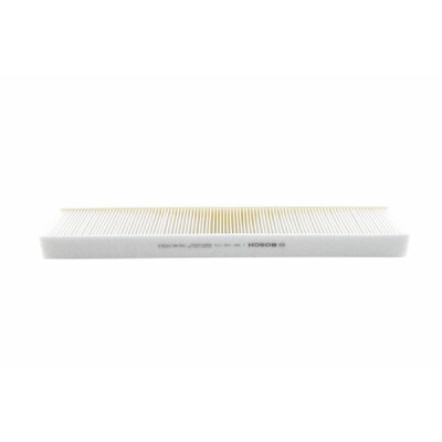 Filtre à air d'habitacle BOSCH 1 987 432 073
