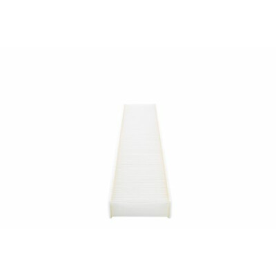 Filtre à air d'habitacle BOSCH 1 987 432 073