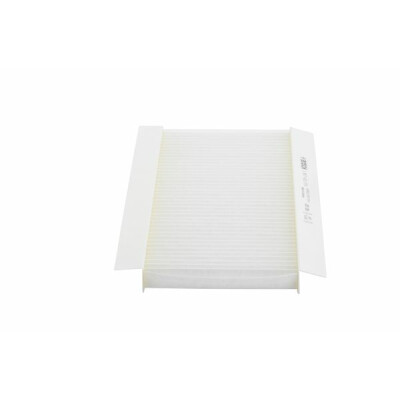 Filtre à air d'habitacle BOSCH 1 987 432 076