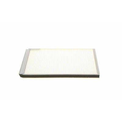Filtre à air d'habitacle BOSCH 1 987 432 077