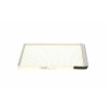 Filtre à air d&#39;habitacle BOSCH 1 987 432 077