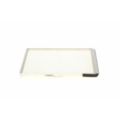 Filtre à air d'habitacle BOSCH 1 987 432 077