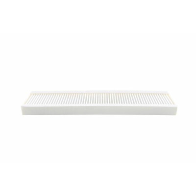 Filtre à air d'habitacle BOSCH 1 987 432 082