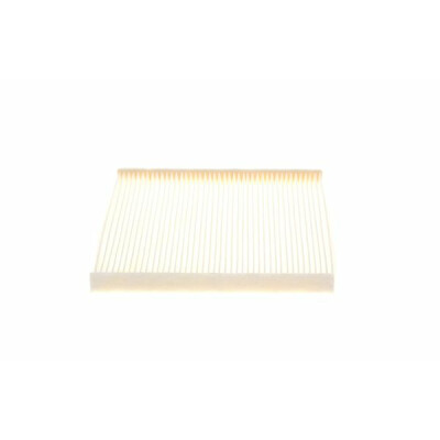Filtre à air d'habitacle BOSCH 1 987 432 085