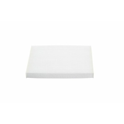 Filtre à air d'habitacle BOSCH 1 987 432 088