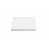 Filtre à air d&#39;habitacle BOSCH 1 987 432 088