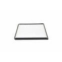 Filtre à air d&#39;habitacle BOSCH 1 987 432 089