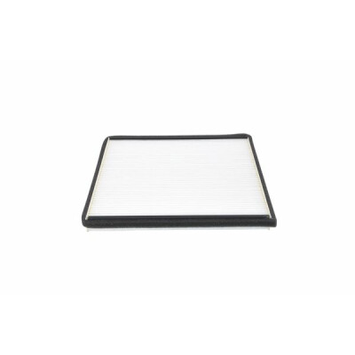 Filtre à air d'habitacle BOSCH 1 987 432 089