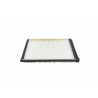 Filtre à air d&#39;habitacle BOSCH 1 987 432 089
