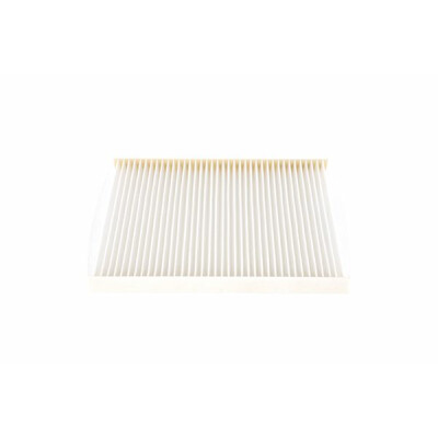 Filtre à air d'habitacle BOSCH 1 987 432 090