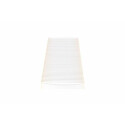 Filtre, air de l'habitacle