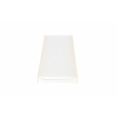Filtre à air d'habitacle BOSCH 1 987 432 091
