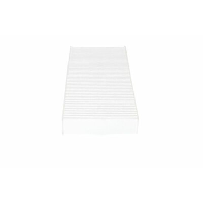 Filtre à air d'habitacle BOSCH 1 987 432 095