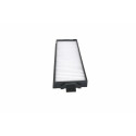 Filtre à air d&#39;habitacle BOSCH 1 987 432 096