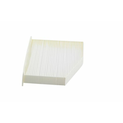 Filtre à air d'habitacle BOSCH 1 987 432 097