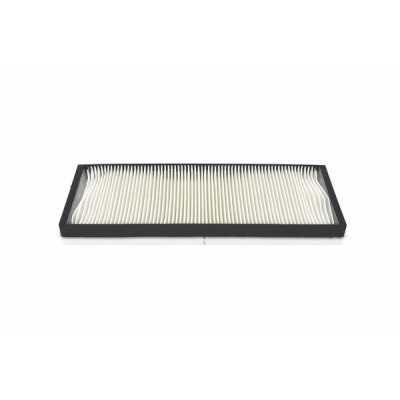 Filtre à air d'habitacle BOSCH 1 987 432 100