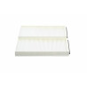 Filtre à air d&#39;habitacle BOSCH 1 987 432 102