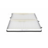 Filtre à air d&#39;habitacle BOSCH 1 987 432 103
