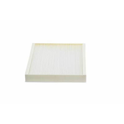 Filtre à air d'habitacle BOSCH 1 987 432 111