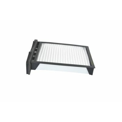 Filtre à air d'habitacle BOSCH 1 987 432 116