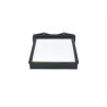 Filtre à air d&#39;habitacle BOSCH 1 987 432 116