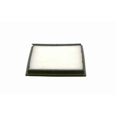 Filtre à air d'habitacle BOSCH 1 987 432 119