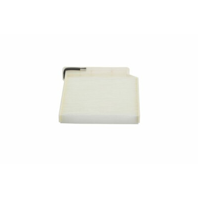 Filtre à air d'habitacle BOSCH 1 987 432 120
