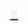Filtre à air d&#39;habitacle BOSCH 1 987 432 122