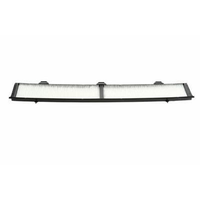 Filtre à air d'habitacle BOSCH 1 987 432 124