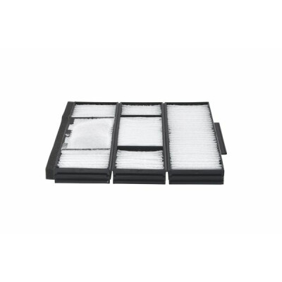 Filtre à air d'habitacle BOSCH 1 987 432 155