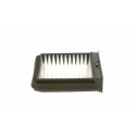 Filtre à air d&#39;habitacle BOSCH 1 987 432 157