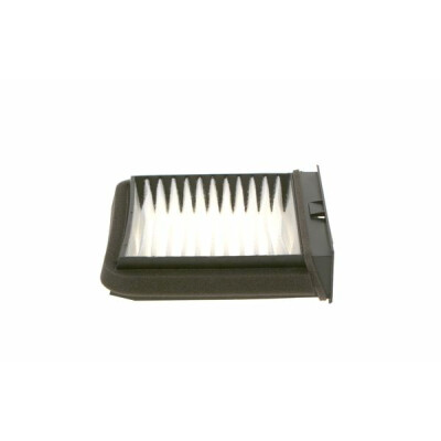 Filtre à air d'habitacle BOSCH 1 987 432 157
