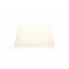 Filtre à air d&#39;habitacle BOSCH 1 987 432 158