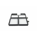 Filtre à air d&#39;habitacle BOSCH 1 987 432 159