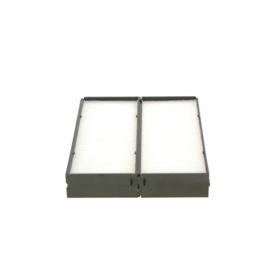 Filtre à air d'habitacle BOSCH 1 987 432 160