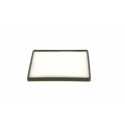 Filtre à air d&#39;habitacle BOSCH 1 987 432 164