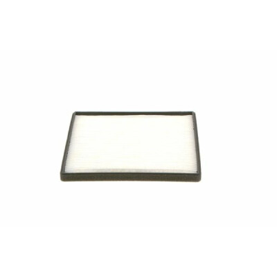 Filtre à air d'habitacle BOSCH 1 987 432 164