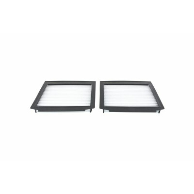 Filtre à air d'habitacle BOSCH 1 987 432 169