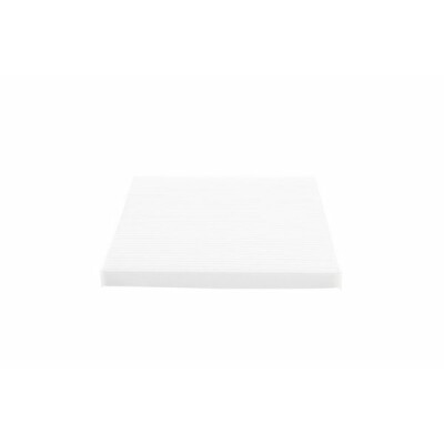 Filtre à air d'habitacle BOSCH 1 987 432 170