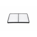 Filtre à air d&#39;habitacle BOSCH 1 987 432 171