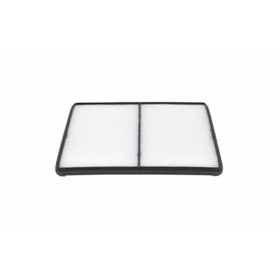 Filtre à air d'habitacle BOSCH 1 987 432 171