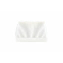 Filtre à air d&#39;habitacle BOSCH 1 987 432 173