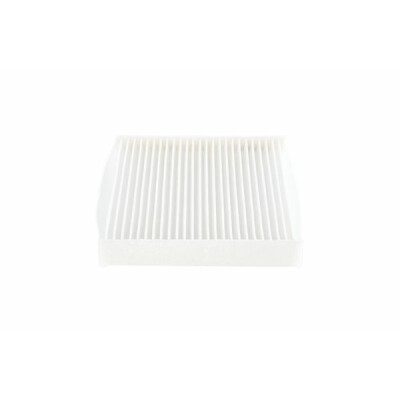Filtre à air d'habitacle BOSCH 1 987 432 173