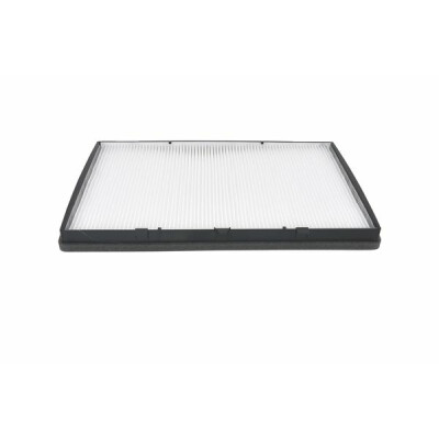 Filtre à air d'habitacle BOSCH 1 987 432 182